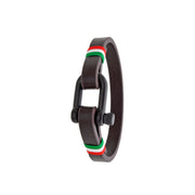 Polo Exchange Bracelet - PXLE0656