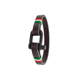 Polo Exchange Bracelet - PXLE0656