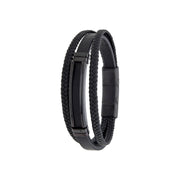 Polo Exchange Bracelet - PXLE0657