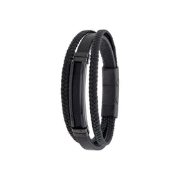 Polo Exchange Bracelet - PXLE0657