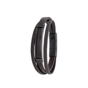 Polo Exchange Bracelet - PXLE0658