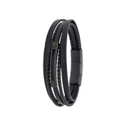 Polo Exchange Bracelet - PXLE0659