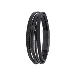 Polo Exchange Bracelet - PXLE0659