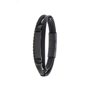 Polo Exchange Bracelet - PXLE0660