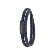 Polo Exchange Bracelet - PXLE0664