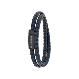 Polo Exchange Bracelet - PXLE0664