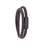 Polo Exchange Bracelet - PXLE0665