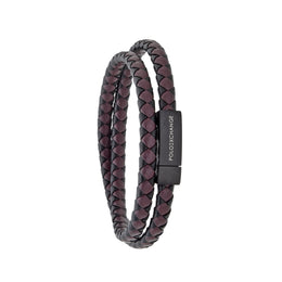 Polo Exchange Bracelet - PXLE0665