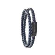 Polo Exchange Bracelet - PXLE0666