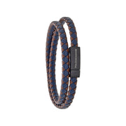 Polo Exchange Bracelet - PXLE0667
