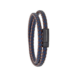 Polo Exchange Bracelet - PXLE0667