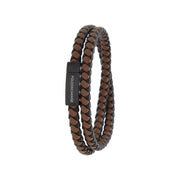 Polo Exchange Bracelet - PXLE0668