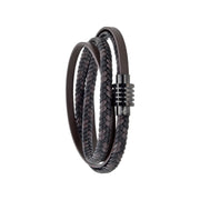 Polo Exchange Bracelet - PXLE0669