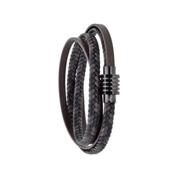 Polo Exchange Bracelet - PXLE0669