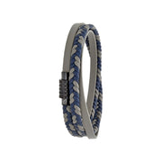 Polo Exchange Bracelet - PXLE0671