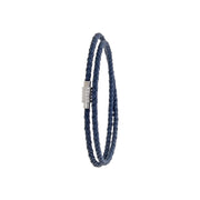 Polo Exchange Bracelet - PXLE0674