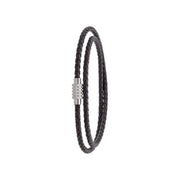 Polo Exchange Bracelet - PXLE0675