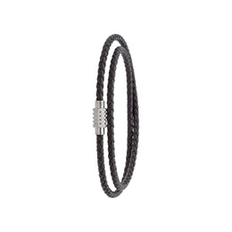 Polo Exchange Bracelet - PXLE0675