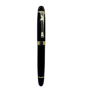 Polo Exchange Pen - PXPN0005