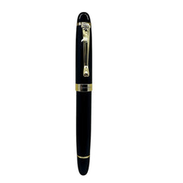 Polo Exchange Pen - PXPN0005