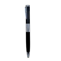 Polo Exchange Pen - PXPN0006