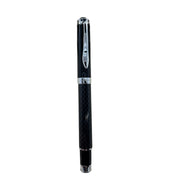 Polo Exchange Pen - PXPN0008