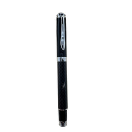 Polo Exchange Pen - PXPN0008