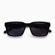 Polo Exchange Sunglasses - PXSU0096
