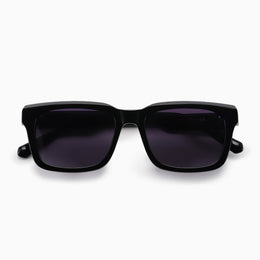 Polo Exchange Sunglasses - PXSU0096