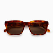 Polo Exchange Sunglasses - PXSU0097