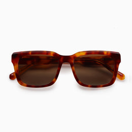 Polo Exchange Sunglasses - PXSU0097