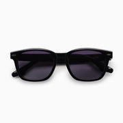 Polo Exchange Sunglasses - PXSU0098