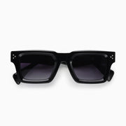 Polo Exchange Sunglasses - PXSU0099