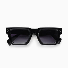 Polo Exchange Sunglasses - PXSU0099