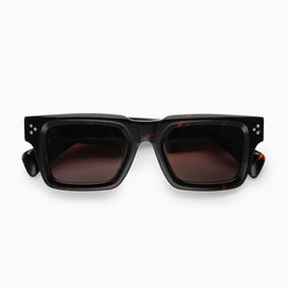 Polo Exchange Sunglasses - PXSU0100