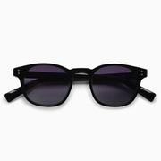 Polo Exchange Sunglasses - PXSU0102