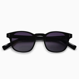 Polo Exchange Sunglasses - PXSU0102