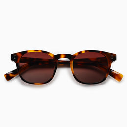 Polo Exchange Sunglasses - PXSU0103