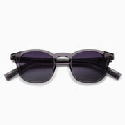 Polo Exchange Sunglasses - PXSU0104