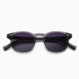 Polo Exchange Sunglasses - PXSU0104