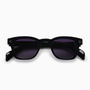 Polo Exchange Sunglasses - PXSU0105