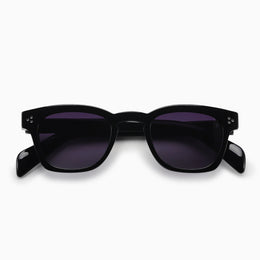 Polo Exchange Sunglasses - PXSU0105