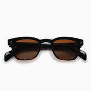 Polo Exchange Sunglasses - PXSU0106