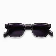 Polo Exchange Sunglasses- PXSU0107