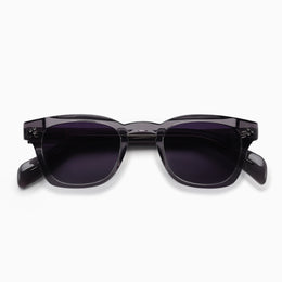 Polo Exchange Sunglasses- PXSU0107