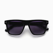 Polo Exchange Sunglasses - PXSU0108
