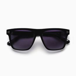 Polo Exchange Sunglasses - PXSU0108