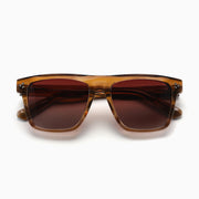 Polo Exchange Sunglasses - PXSU0109