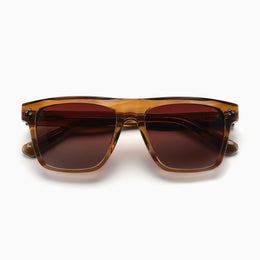 Polo Exchange Sunglasses - PXSU0109