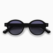 Polo Exchange Sunglasses - PXSU0110